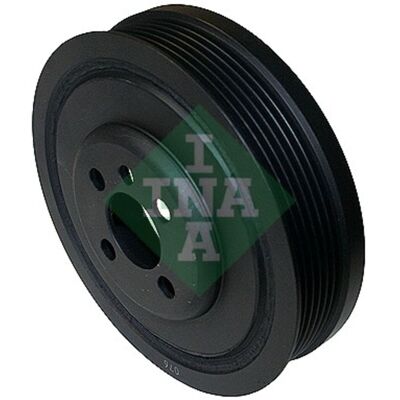 Riemenscheibe, Kurbelwelle Schaeffler INA 544 0083 10 Riemenscheibe, Kurbelwelle Schaeffler INA 544 0083 10