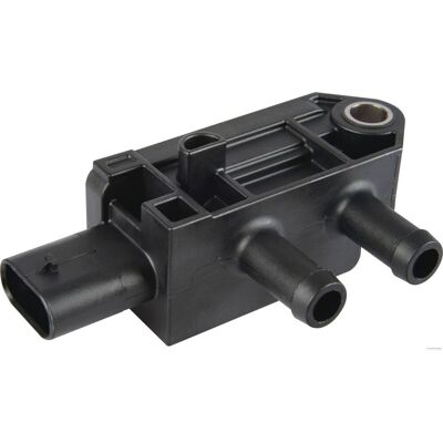 HERTH+BUSS ELPARTS 70668213 Drucksensor für Abgase HERTH+BUSS ELPARTS 70668213 Drucksensor für Abgase