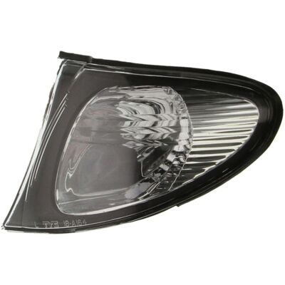 Blinker TYC 18-0164-15-2 Links Blinker TYC 18-0164-15-2 Links