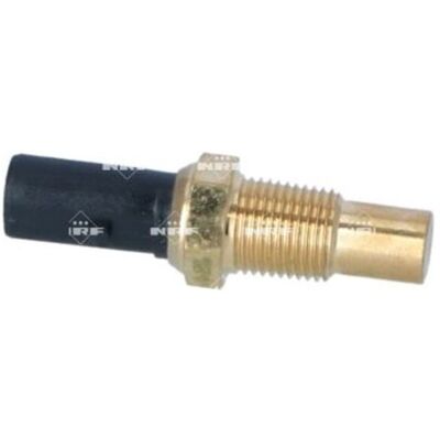 NRF 727076 Temperaturfühler - Temperaturfühler NRF 727076 Temperaturfühler - Temperaturfühler