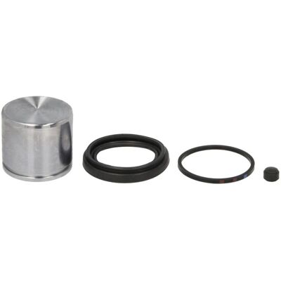 QUICK BRAKE 114-5158 Reparatursatz für Bremssattel - Bremssattel Reparatursatz QUICK BRAKE 114-5158 Reparatursatz für Bremssattel - Bremssattel Reparatursatz