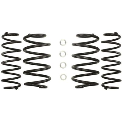 Fahrwerksatz, Federn EIBACH Pro-Kit E8510-140 Fahrwerksatz, Federn EIBACH Pro-Kit E8510-140