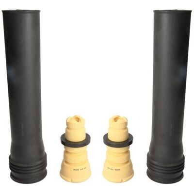 FEBI BILSTEIN 194826 Stoßdämpfer Schutzsatz FEBI BILSTEIN 194826 Stoßdämpfer Schutzsatz