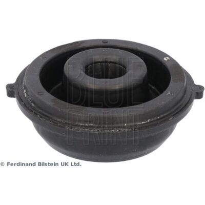 BLUE PRINT Puffer - 62/11/25 mm - Bufferstop BLUE PRINT Puffer - 62/11/25 mm - Bufferstop