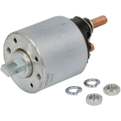 HC-CARGO F032239907 Elektromagnetischer Schalter - Elektromagnet HC-CARGO F032239907 Elektromagnetischer Schalter - Elektromagnet