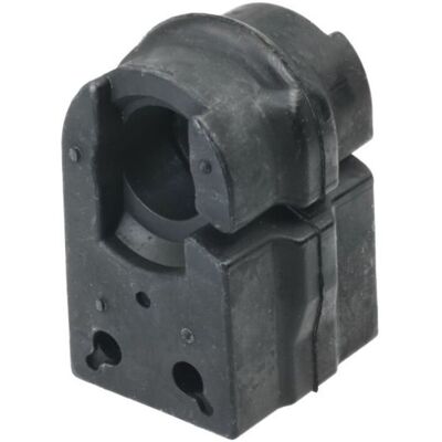 Lagerung, Stabilisator MEYLE 16-14 615 0011 Lagerung, Stabilisator MEYLE 16-14 615 0011