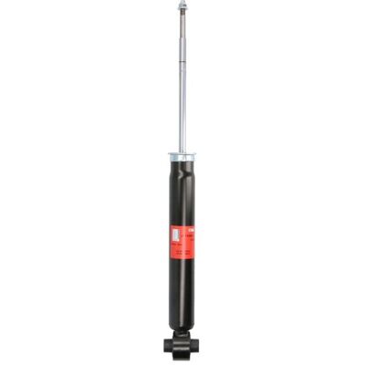Stoßdämpfer TRW SINGLE TRW JGT1458S Stoßdämpfer TRW SINGLE TRW JGT1458S