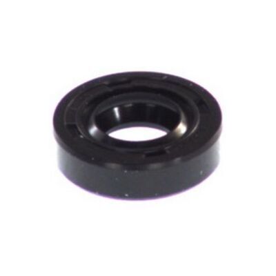 Elring Dichtring - 281514 - NBR Material Elring Dichtring - 281514 - NBR Material