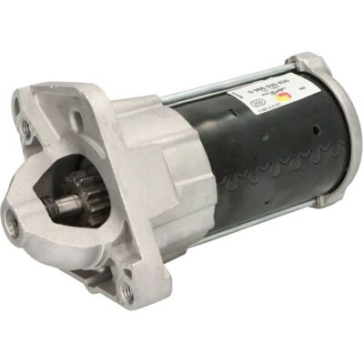Starter BOSCH 0 986 026 830 Starter BOSCH 0 986 026 830