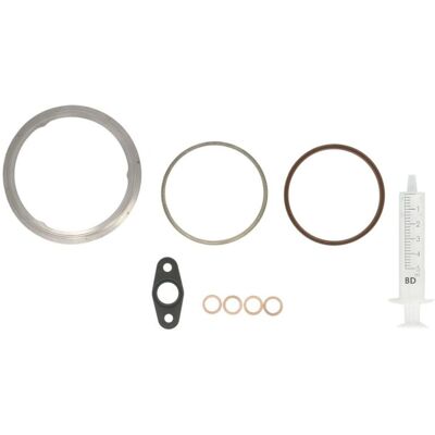 EVORON EVMK0221 Montagekit mit Dichtungen - Autoteil-Kit EVORON EVMK0221 Montagekit mit Dichtungen - Autoteil-Kit