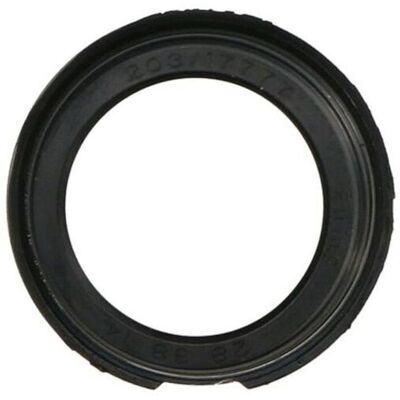 Elring Zylinderkopfhaube Dichtung - Für Fiat, Alfa Romeo, Jeep, Dodge, Chrysler, Ram Elring Zylinderkopfhaube Dichtung - Für Fiat, Alfa Romeo, Jeep, Dodge, Chrysler, Ram