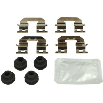 Quick Brake Bremsbeläge Zubehör Für Hyundai Genesis Hinten Quick Brake Bremsbeläge Zubehör Für Hyundai Genesis Hinten