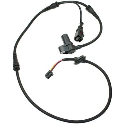 ABS-Sensor MEYLE ELECTRONICS 100 899 0097 ABS-Sensor MEYLE ELECTRONICS 100 899 0097