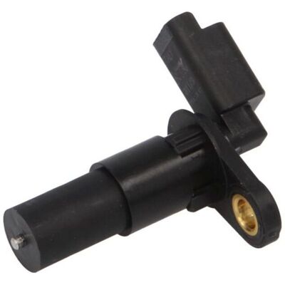 Dacia Renault Impulsgeber Kurbelwelle - Motor Sensor Dacia Renault Impulsgeber Kurbelwelle - Motor Sensor