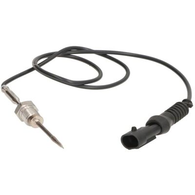 NRF 707012 Abgastemperatursensor - Robust NRF 707012 Abgastemperatursensor - Robust