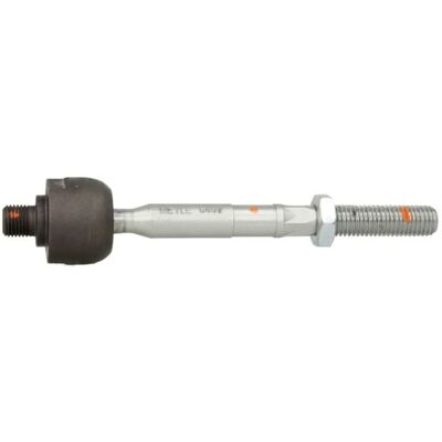 Axialgelenk, Spurstange MEYLE 516 030 5551 Axialgelenk, Spurstange MEYLE 516 030 5551