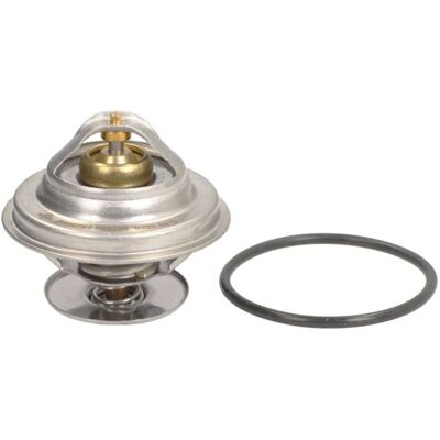 NRF 725106 Thermostat NRF 725106 Thermostat