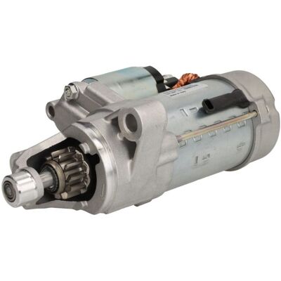 Starter DENSO DSN1436 Starter DENSO DSN1436