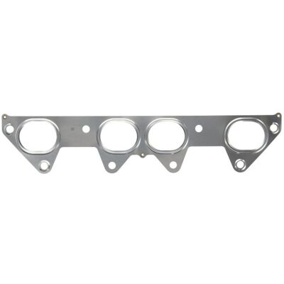 Elring EL503710 - Abgaskrümmerdichtung Elring EL503710 - Abgaskrümmerdichtung