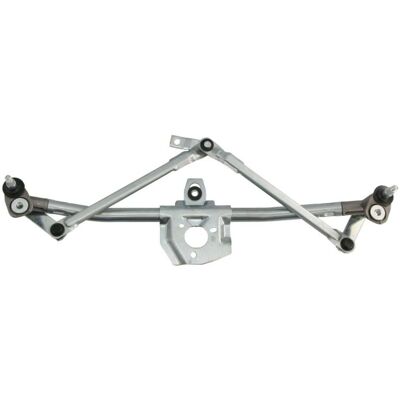 MEAT & DORIA MD227029 Wischermechanismus - Wiper Mechanism MEAT & DORIA MD227029 Wischermechanismus - Wiper Mechanism