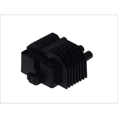 Zündspule MAGNETI MARELLI 060717046012 Zündspule MAGNETI MARELLI 060717046012