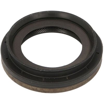 Wellendichtring, Differential CORTECO 49491912 Wellendichtring, Differential CORTECO 49491912