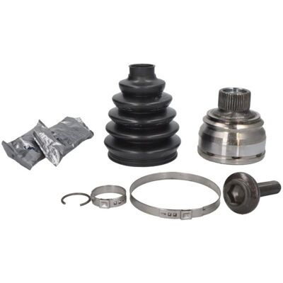 SPIDAN Kreuzgelenk - Langlebig für Audi Q5, A4 B8, A6 C7 SPIDAN Kreuzgelenk - Langlebig für Audi Q5, A4 B8, A6 C7