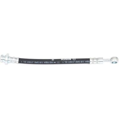 Bosch Modell SL6717 Bremsenschlauch für Nissan Patrol Gr V - Bremsenschlauch Bosch Modell SL6717 Bremsenschlauch für Nissan Patrol Gr V - Bremsenschlauch
