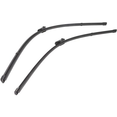 Wischblatt DENSO DF DF-149, 750/650mm, Vorne, 2 Stück Wischblatt DENSO DF DF-149, 750/650mm, Vorne, 2 Stück