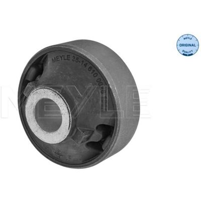 Lagerbuchse, Querlenker MEYLE 35-14 610 0026 Lagerbuchse, Querlenker MEYLE 35-14 610 0026