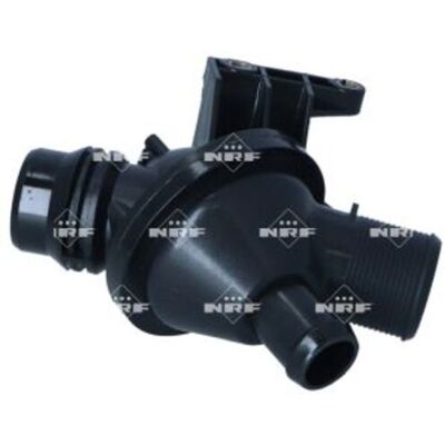 BMW 725294 Wasserthermostat - Kühlsystem BMW 725294 Wasserthermostat - Kühlsystem