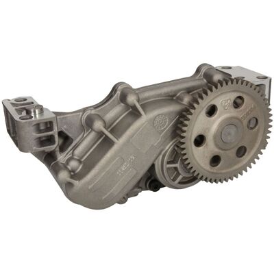 Ölpumpe OMP 590.015 Ölpumpe OMP 590.015