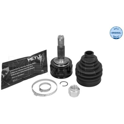 Gelenksatz, Antriebswelle MEYLE 11-14 498 0082 Gelenksatz, Antriebswelle MEYLE 11-14 498 0082
