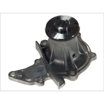 Wasserpumpe AISIN WPT-018 Wasserpumpe AISIN WPT-018