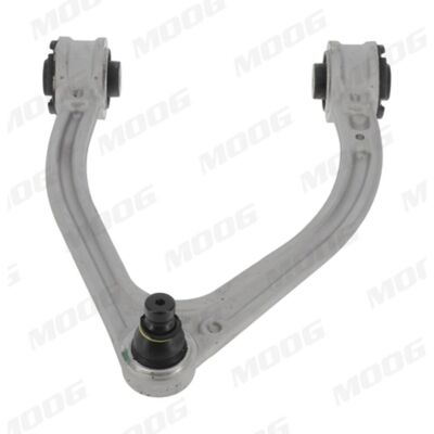 Moog Modell ME-TC-16619 Aluminium Vorderseite links Achslenker Moog Modell ME-TC-16619 Aluminium Vorderseite links Achslenker