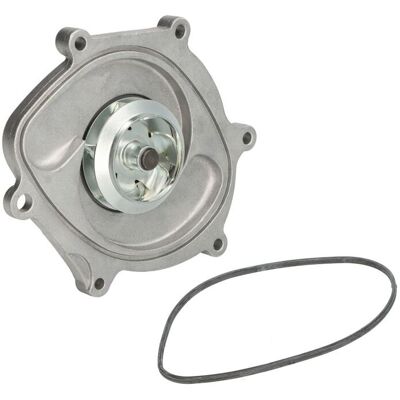 Kühlmittelpumpe SKF VKPC 89004 Kühlmittelpumpe SKF VKPC 89004