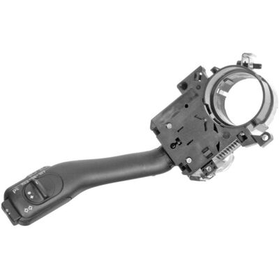 Lenkstockschalter MEYLE 100 953 0021 Lenkstockschalter MEYLE 100 953 0021