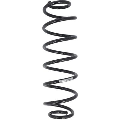 Fahrwerksfeder SACHS 992 333 Fahrwerksfeder SACHS 992 333