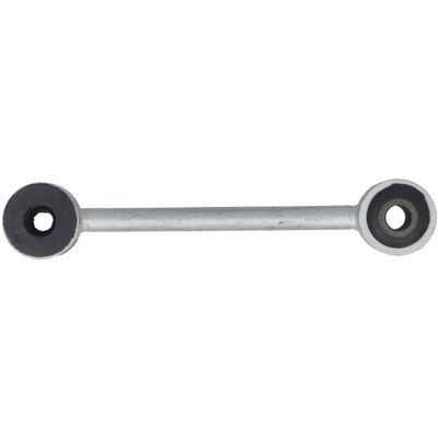 FAG Stabilisatorstange für Mercedes Vito Viano - 146mm FAG Stabilisatorstange für Mercedes Vito Viano - 146mm