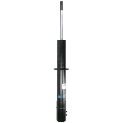 Stoßdämpfer BILSTEIN - B4 Serienersatz BILSTEIN 24-282192 Stoßdämpfer BILSTEIN - B4 Serienersatz BILSTEIN 24-282192