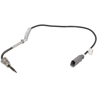 Sensor, Abgastemperatur NRF 707521 Sensor, Abgastemperatur NRF 707521