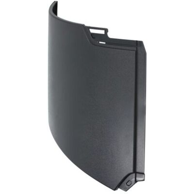 COVIND 4FH/121 Kunststoffteile - Kunststoffteile COVIND 4FH/121 Kunststoffteile - Kunststoffteile