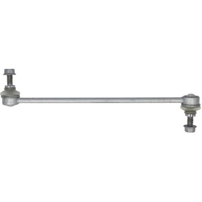FAG 818 0317 10 Stabilisatorstange - Stabilisator FAG 818 0317 10 Stabilisatorstange - Stabilisator