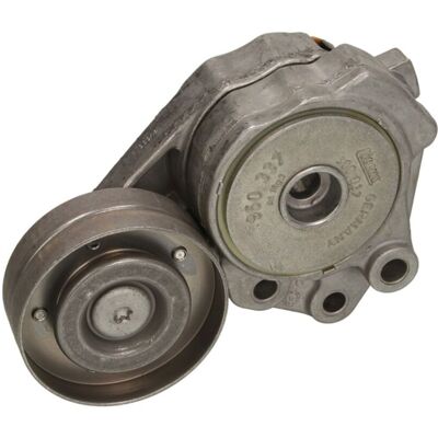 Riemenspanner, Keilrippenriemen Schaeffler INA 534 0374 10 Riemenspanner, Keilrippenriemen Schaeffler INA 534 0374 10