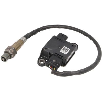 Bosch 0 281 008 866 Drucksensor für Abgasgase - Sensor Bosch 0 281 008 866 Drucksensor für Abgasgase - Sensor