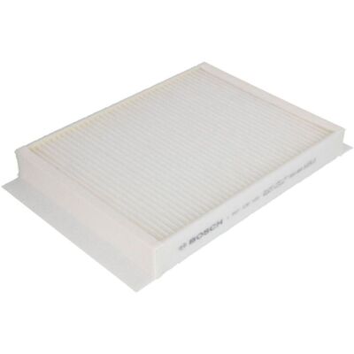 Innenraumluftfilter BOSCH 1 987 435 058 Innenraumluftfilter BOSCH 1 987 435 058