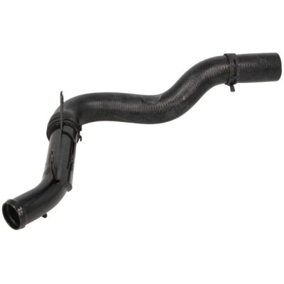 GATES 05-4999 Robuster Kühlschlauch für Chevrolet Spark GATES 05-4999 Robuster Kühlschlauch für Chevrolet Spark