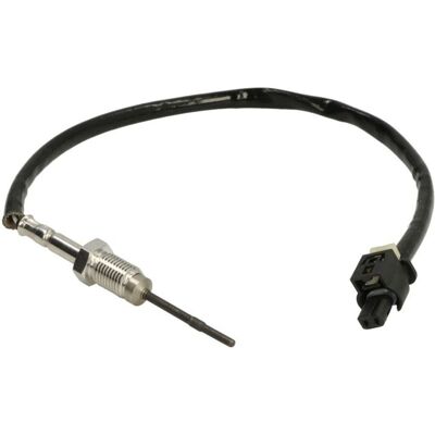 MEYLE 314 800 0073 Gassensor - BMW MEYLE 314 800 0073 Gassensor - BMW