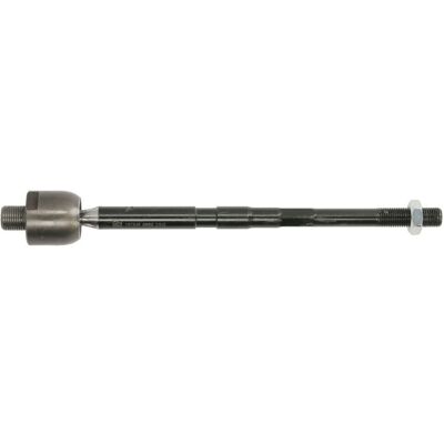 Axialgelenk, Spurstange FEBI BILSTEIN 197845 Axialgelenk, Spurstange FEBI BILSTEIN 197845