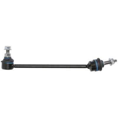 MEYLE 016 060 0135/HD Stabilisatorlenkung für Mercedes-Benz MEYLE 016 060 0135/HD Stabilisatorlenkung für Mercedes-Benz
